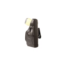 Taser X2 Duty Holster