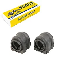 MOOG Suspension Stabilizer Bar Bushing Kit For 2011-2016 Kia Optima