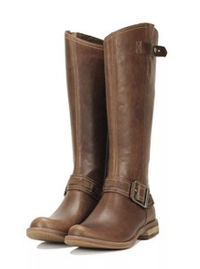 womens timberland riding boots