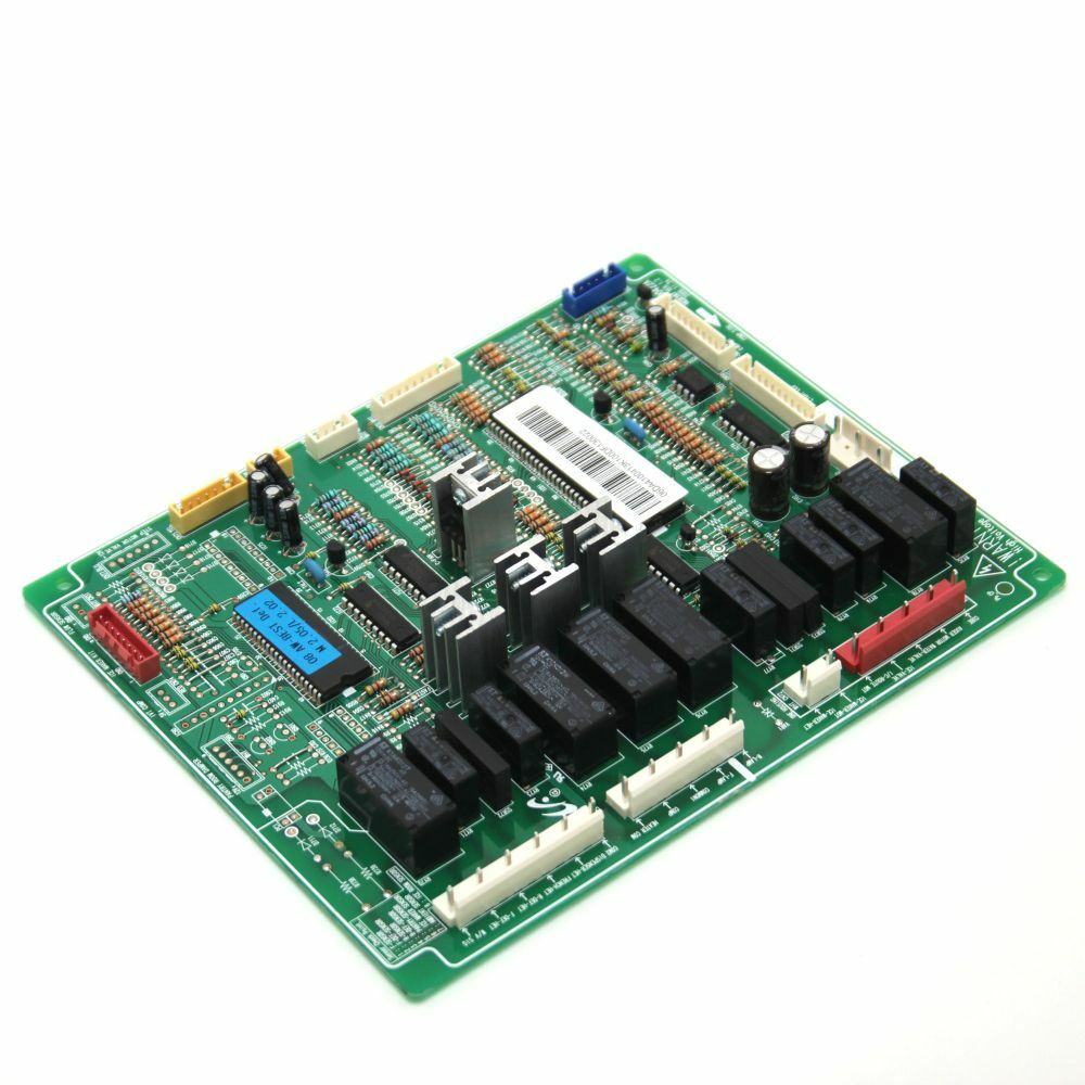 Samsung Refrigerator Circuit Board DA41-00413K