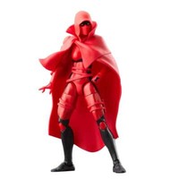 Red Widow Marvel Legends Zabu Baubare Innerhalb Action Figure Hasbro