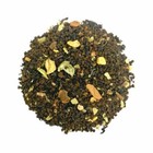 Bombay Chai Tea Authentically Spiced Loose Black Tea by Tea People