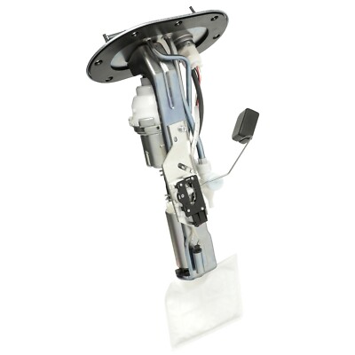 OEM NEW GENUINE 2004-2005 Subaru Forester Impreza Fuel Pump