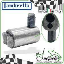 INGRANAGGIO AVVIAMENTO PISTONCINO PER LAMBRETTA LI 125 150 TV 175 SPECIAL 200 DL