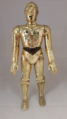 c3po figure