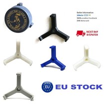 Ice Hockey Skate Icehockey Puck Display Holder Wall Mount Case Stand Box Bin New