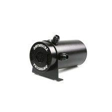 TEGIWA BILLET CATCH CAN BREATHER TANK 1.5L