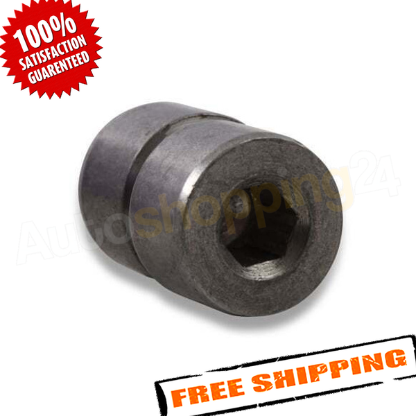 Lakewood 15940 .625" .021" Offset Bellhousing Dowel Pins eBay