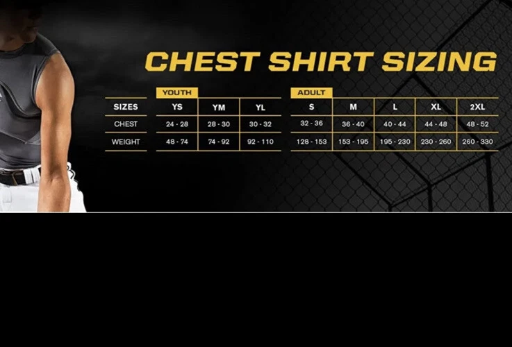 Evoshield Chest Guard Washing Instructions Clearance innoem.eng.psu.ac.th