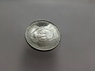 Picture 3 of 6