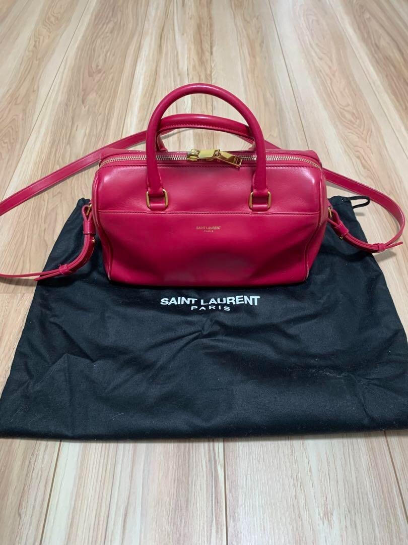 cassandra shoulder bag