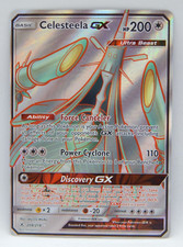 2019 Pokemon Sun & Moon Unbroken Bonds - Pick Your Card - Complete Your Set on eBay