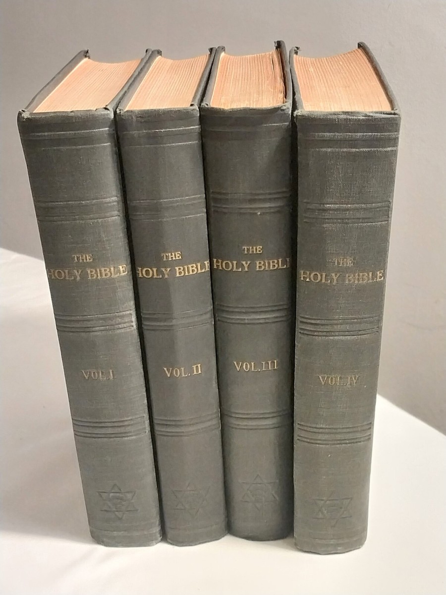 s-l1200.jpg s-l1200.jpg