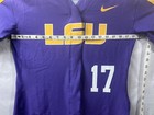 Picture 2 of 4
