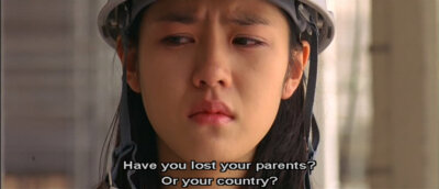 A Moment to Remember (2004) Korean Movie English Sub_ DVD Region