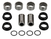 ALL Balls Schwingenlager Kit Passt An Husqvarna TC 50 65 CR65 Gasgas MC 50 65