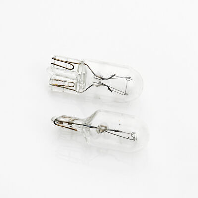 Saba MI-215 VU-Meter Lampen / Lamps / Bulbs