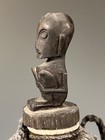 Foto 6 di 24