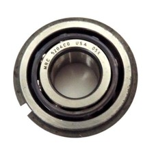MRC 5204CG BALL BEARING 20X47X13/16