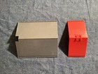 Plasticville Lot of 2 Story Colonial House Parts  O-Gauge  - 10 pcs. — photo 5