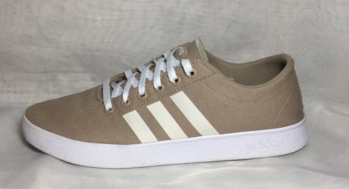 Adidas PGD 789006 Superstar Canvas 