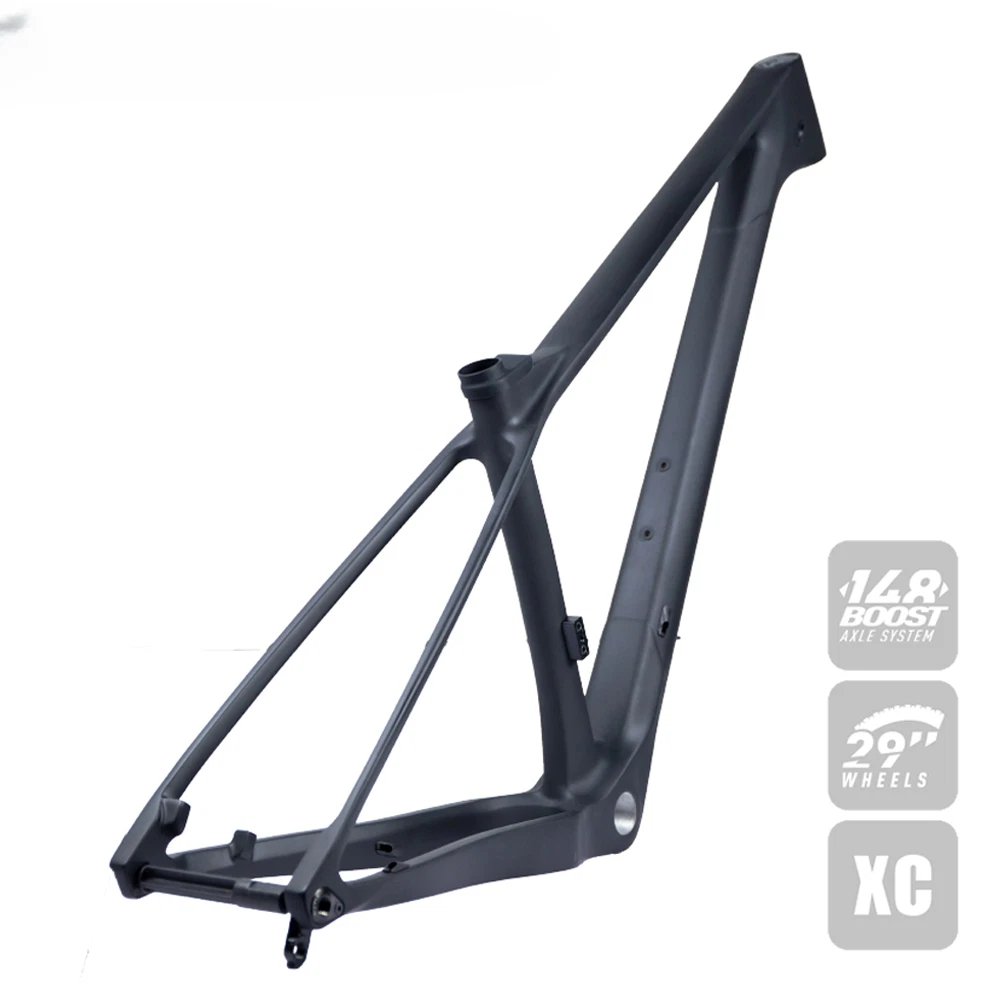 27.5 carbon best sale frame