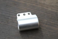 Vintage Mavic 801 / 851 rear derailleur lower pivot body NOS 800-006