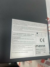 Фото лота DB1000432210A от продавца №59377