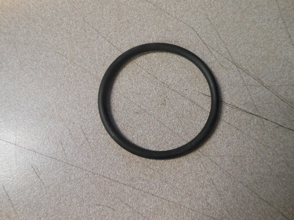 NOS Yamaha O Ring 1968-1970 DT1 1970-1971 XS1 156-23147-00 | eBay