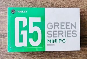 Trigkey | eBay Trigkey | eBay