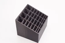 Lock Smith Moki Lockpicks Holder for Organization/ Storage for Jimmylongs