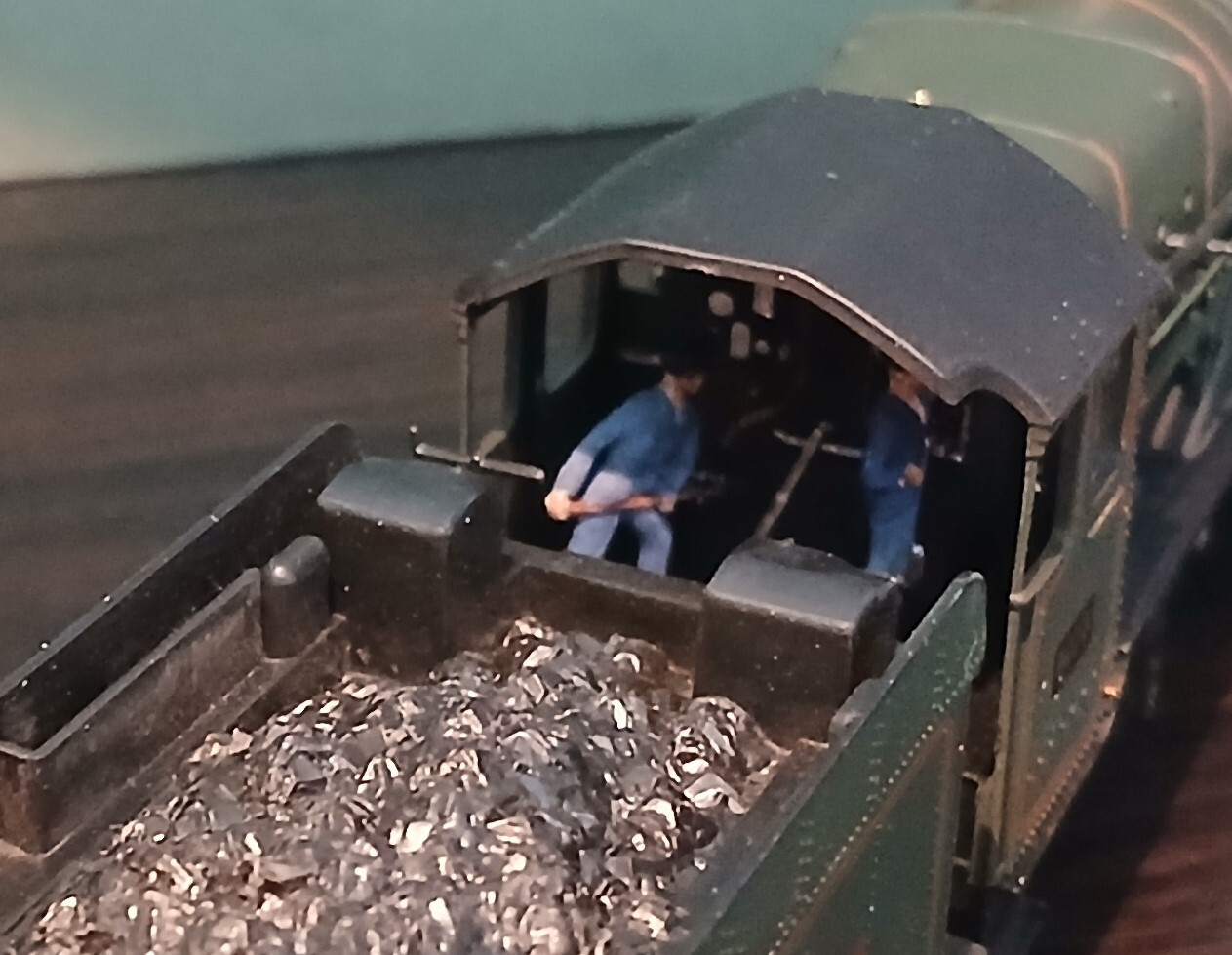 Picture 3 of 6