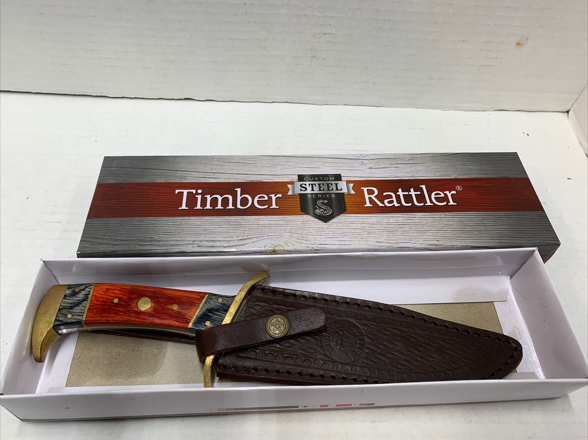 RATTLER(ラトゥラー) RADICAL RATTLER NU ラトゥラー NU 丨ボウリング口コミ/評価