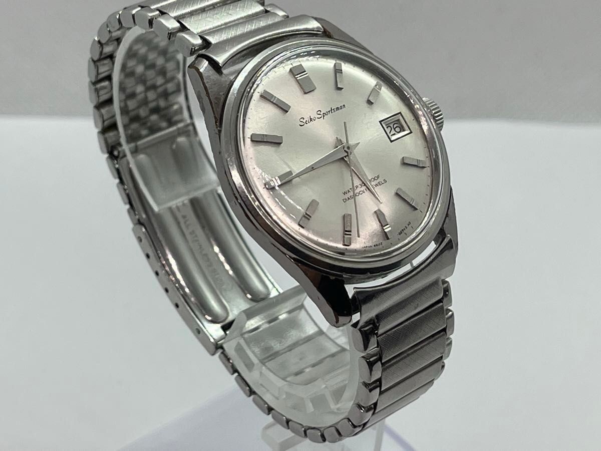 シゲさま専用 バンダイ 旧キット 1/60 シャア専用 ゲルググ 旧バンザイマーク