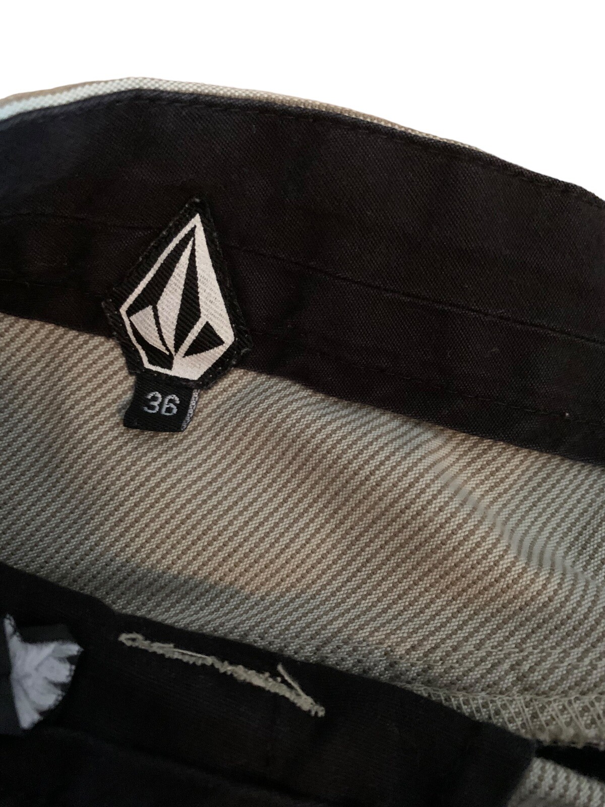 Picture 3 of 10