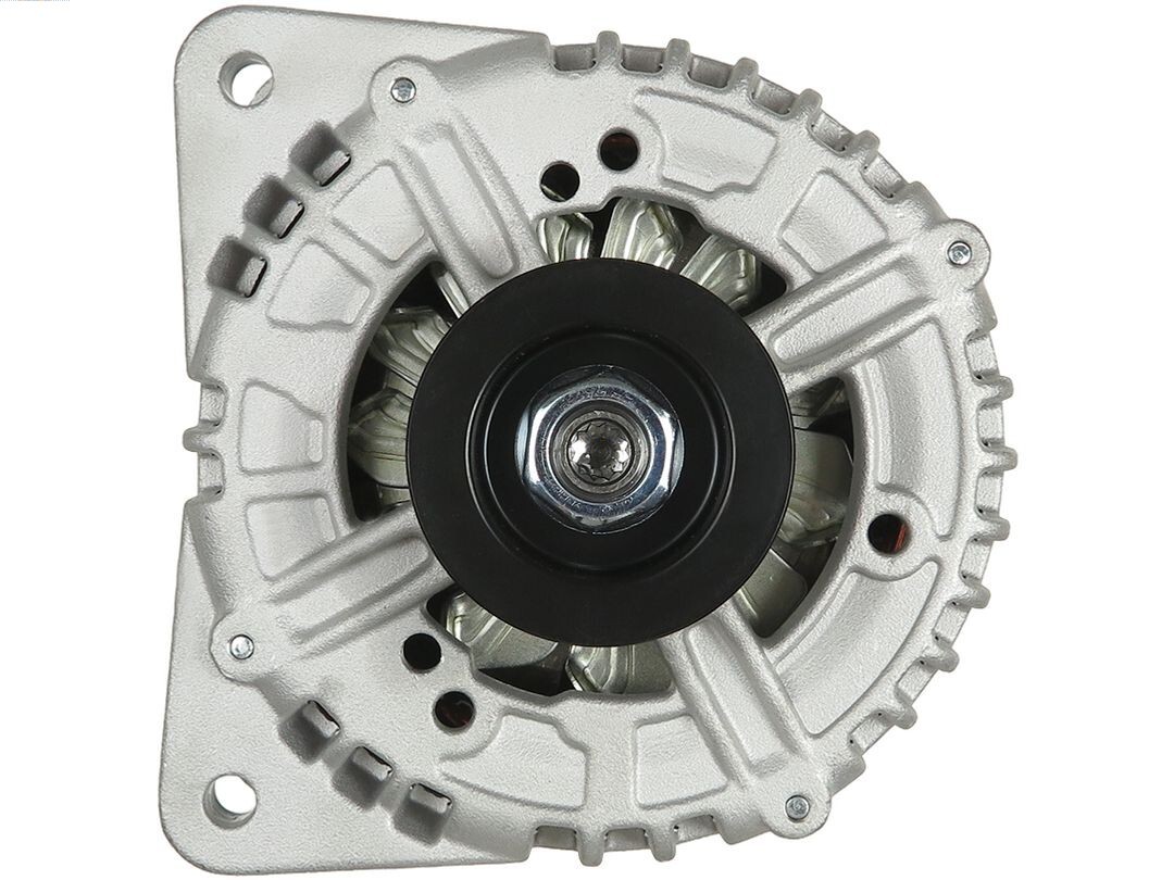AS-PL A0409 Alternator for AUDI
