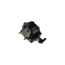 1x Hochdruckpumpe BOSCH 0 445 010 195 passend für NISSAN RENAULT VOLVO