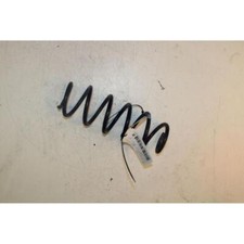 Ressort divers Suzuki IGNIS