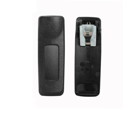 PMLN4652 Belt Clip for  XPR3300e XPR3500e DP3400 DP3401 DGP4150 Handheld