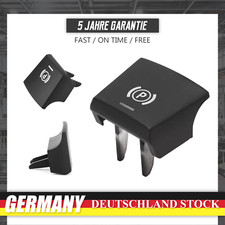 Schalter Parkbremse Handbremse f�r BMW 5ER F10 F11 6er F12 F13 X3 F25 X4 F26