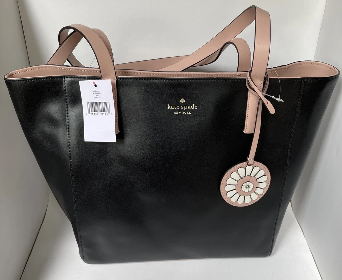 Kate spade rosa medium tote new arrivals