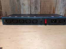 Cisco CTS-LIGHT-CNTL V01 TelePresence Light Controler