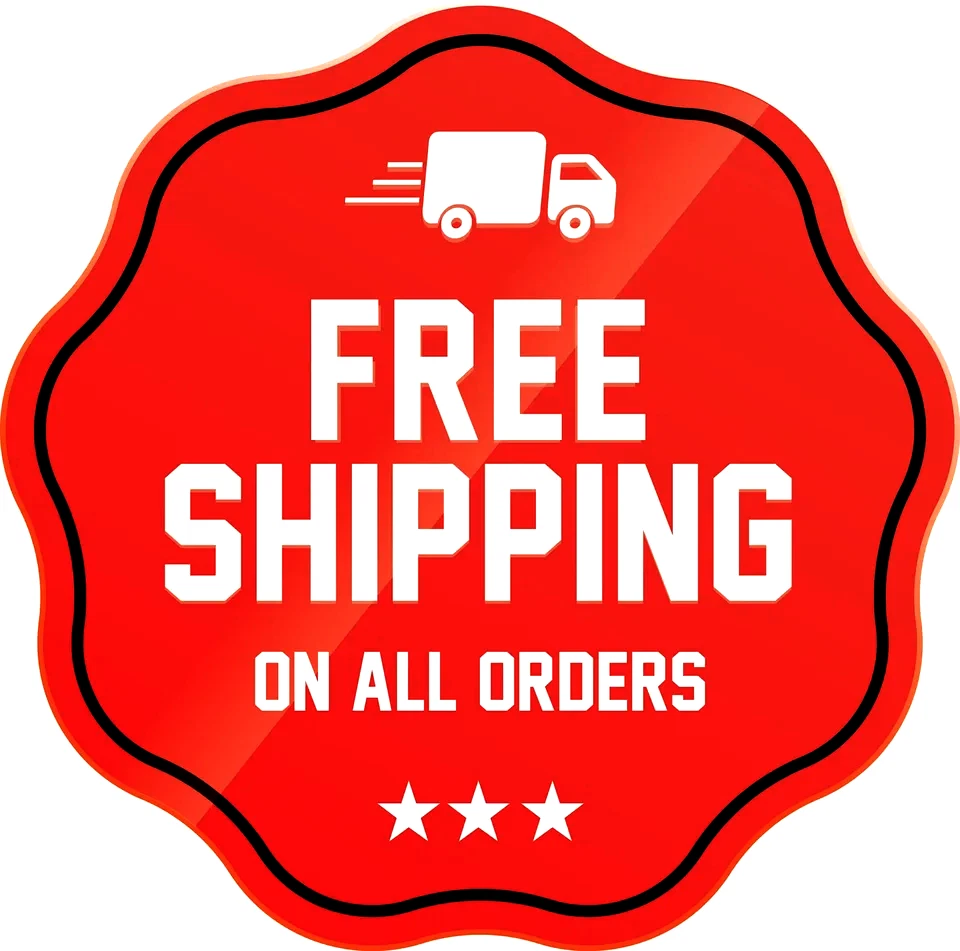 Toppik Hair Building Fibers Black, Dark Brown, Medium Brown , Light Brown 27.5g - Image 2 of 3