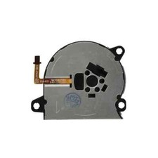 For Nintendo Switch OLED Replacement Internal Cooling Fan