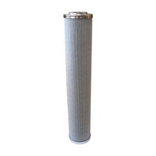 PR3151Q PR3152Q PR3153Q PR3154Q Replacement Hydraulic Filter Element for Parker