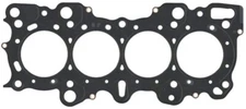 Elring 177.080 gasket, cylinder head for Acura Honda