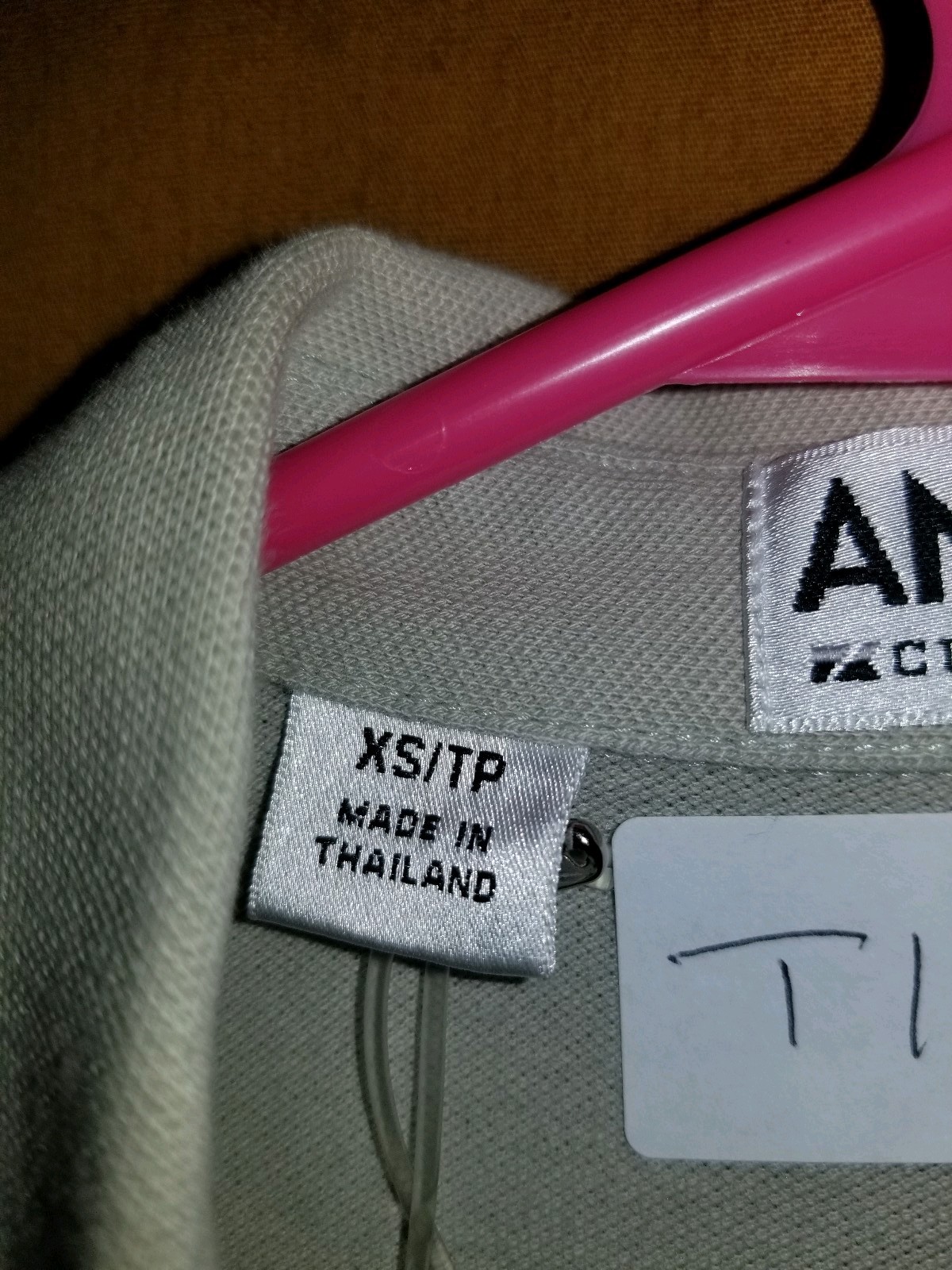 Foto 7 di 11