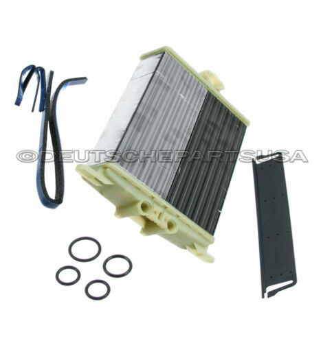 Radateur De Clim D'occasion Pour Renault Megane 4 Phase 1 - Pièce D'origine 921004063R (garantie 12 Mois)