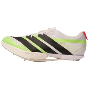 Adidas Prime Sp4 | eBay