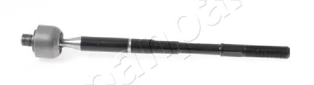 Rotule de direction intérieure Japanparts RD-H64 axe de rechange en acier filetage M14